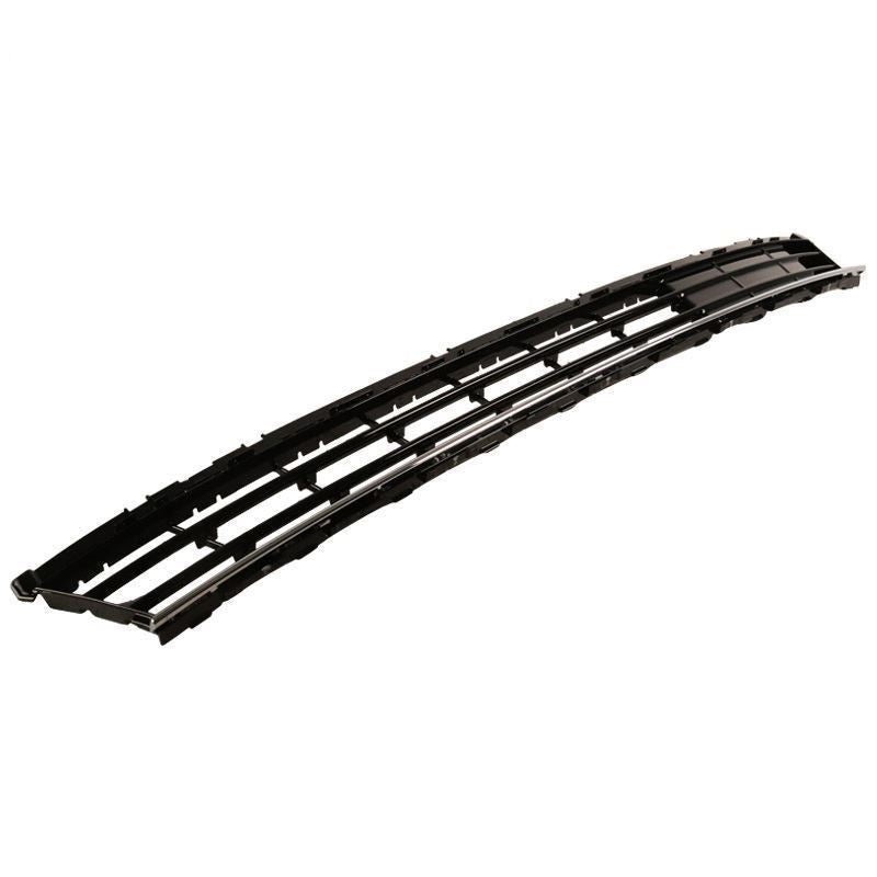 MONDEO FRONT LOWER RADIATOR GRILLE TITANIUM PLUS
