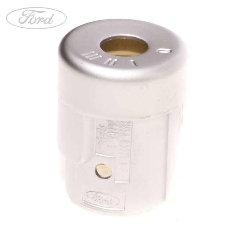 MONDEO GALAXY S-MAX C-MAX FOCUS LOCK CYLINDER KIT