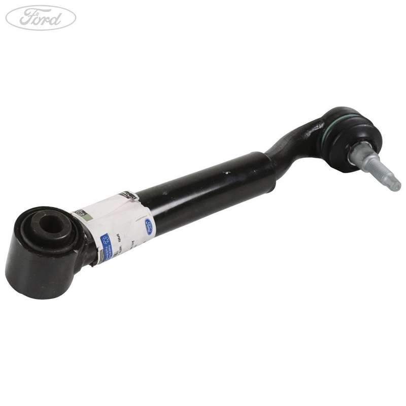 MUSTANG FRONT N/S LOWER SUSPENSION ARM CABRIOLET 15-17