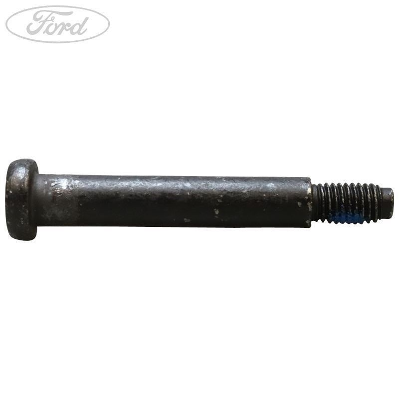 PIVOT BOLT