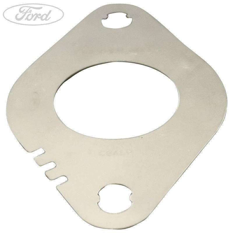 RANGER 2.2 DURATORQ TDCI CENTRAL EXHAUST GASKET 2015-