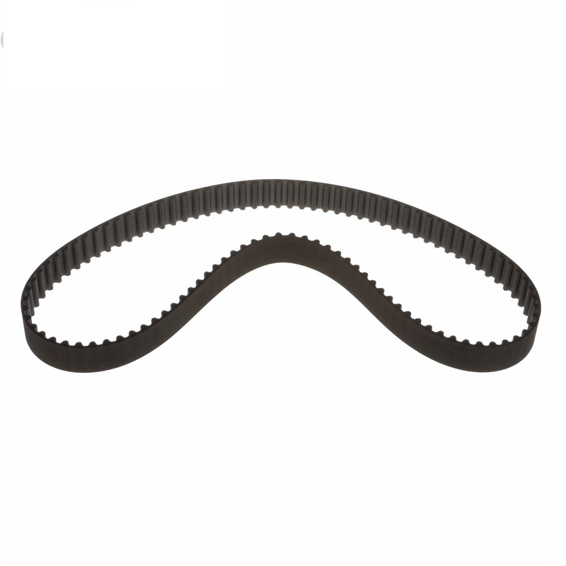 RANGER EVEREST TDCI TIMING CAM BELT 2006-2011