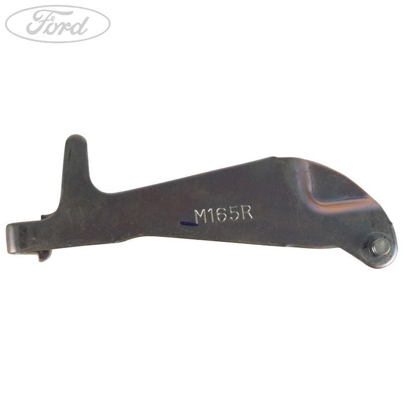 RANGER O/S REAR DRUM BRAKE HANDBRAKE OPERATING LEVER