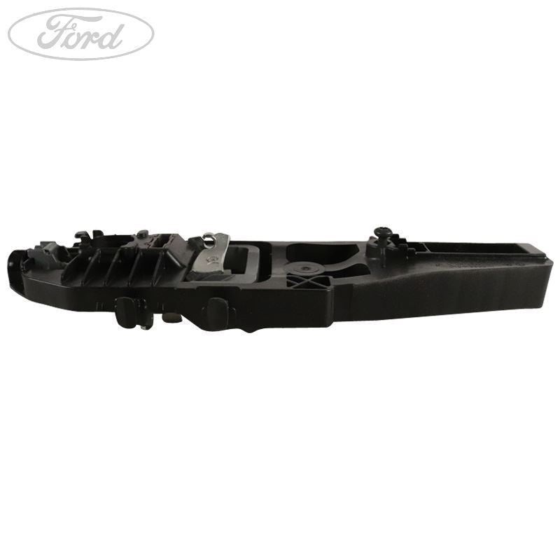 S-MAX MONDEO GALAXY FRONT O/S DOOR HANDLE REINFORCEMENT