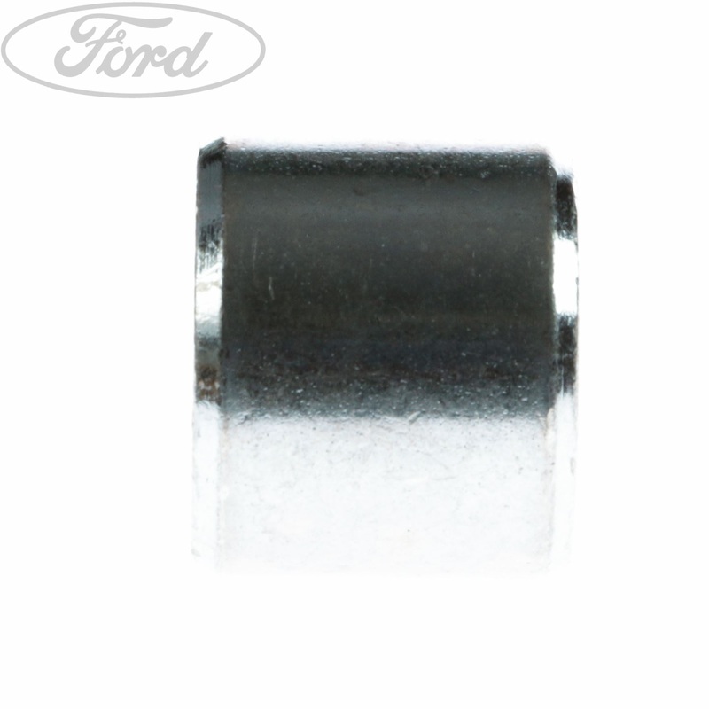 TRANSIT 6 SPEED AUTO GEARBOX CASE MOUNTING BUSH 24MM