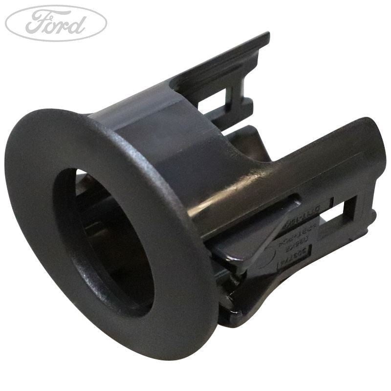 TRANSIT CONNECT REAR O/S OUTER PARKING SENSOR RETAINER