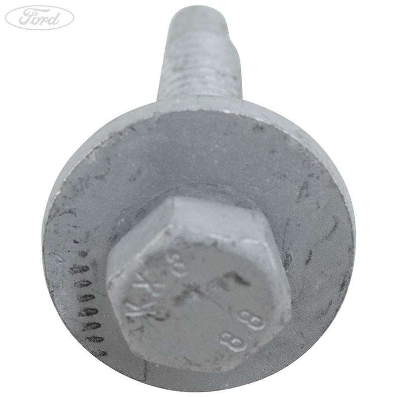 AIR CONDITIONING ACCUMULATOR FRONT SCREW AND WASHER  PACK OF 5