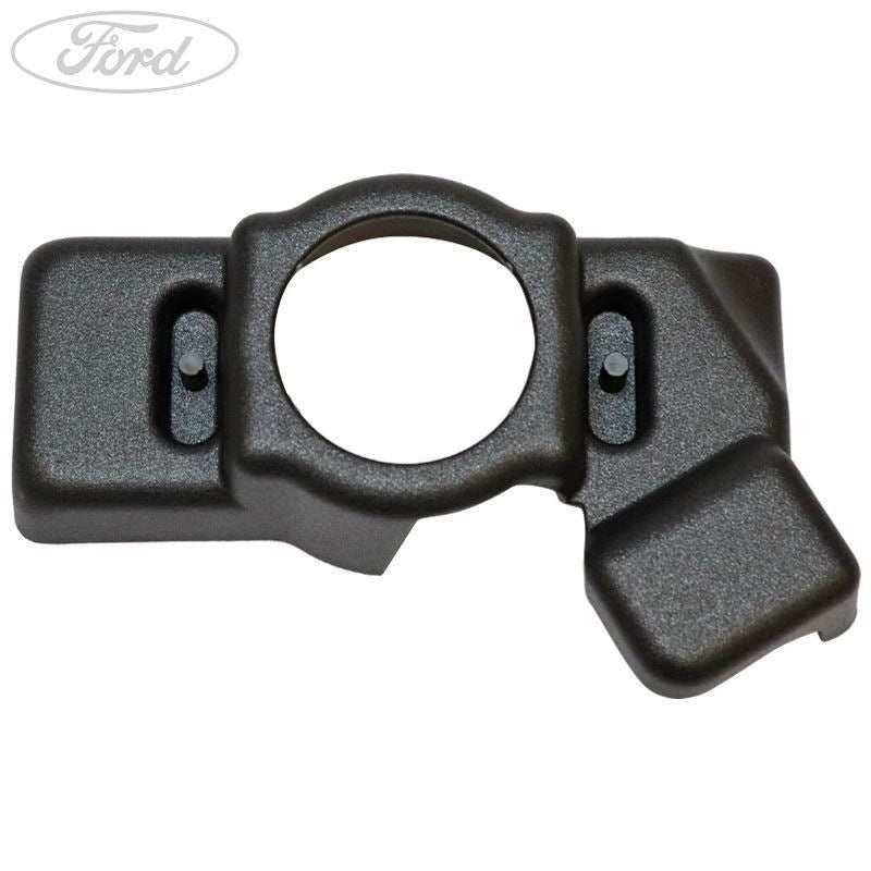 C-MAX FOCUS O/S N/S REAR SEAT LATCH MECHANISM 04/2015-