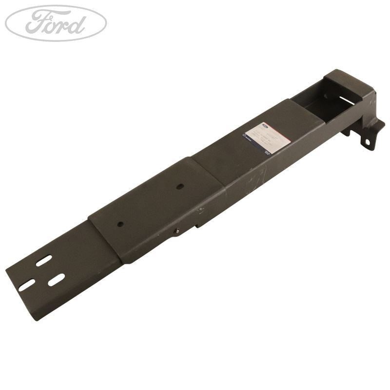 CENTRE B PILLAR PILLAR