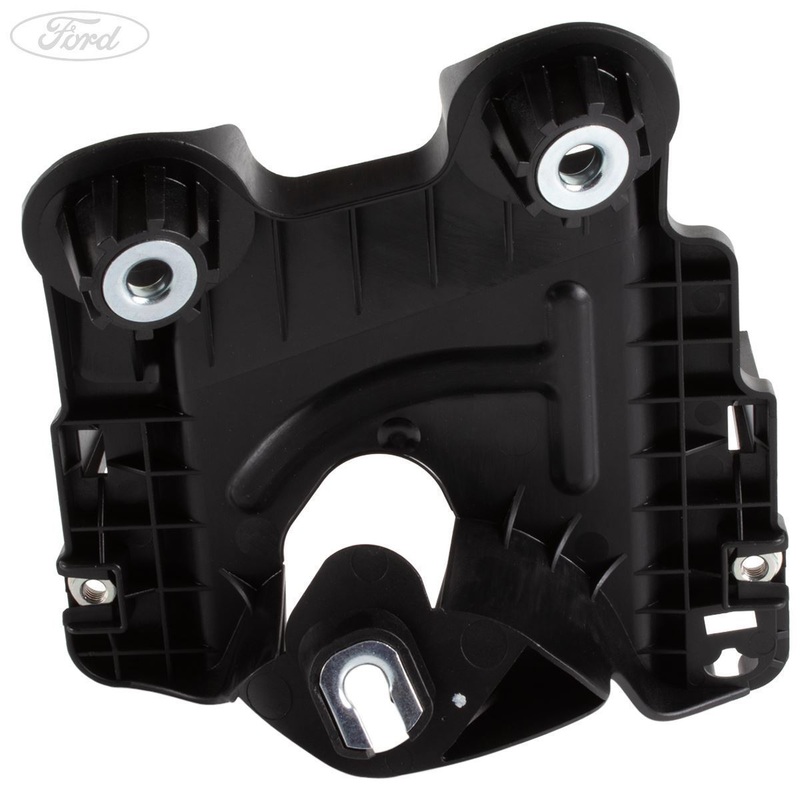 COURIER FIESTA B-MAX MODULE MOUNTING BRACKET RHD 2014-