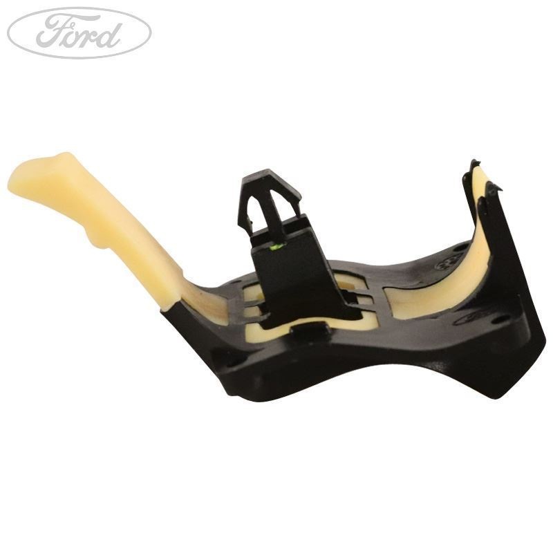 COURIER N/S A PILLAR WEATHERSTRIP SEALING TAPE 2014-2015