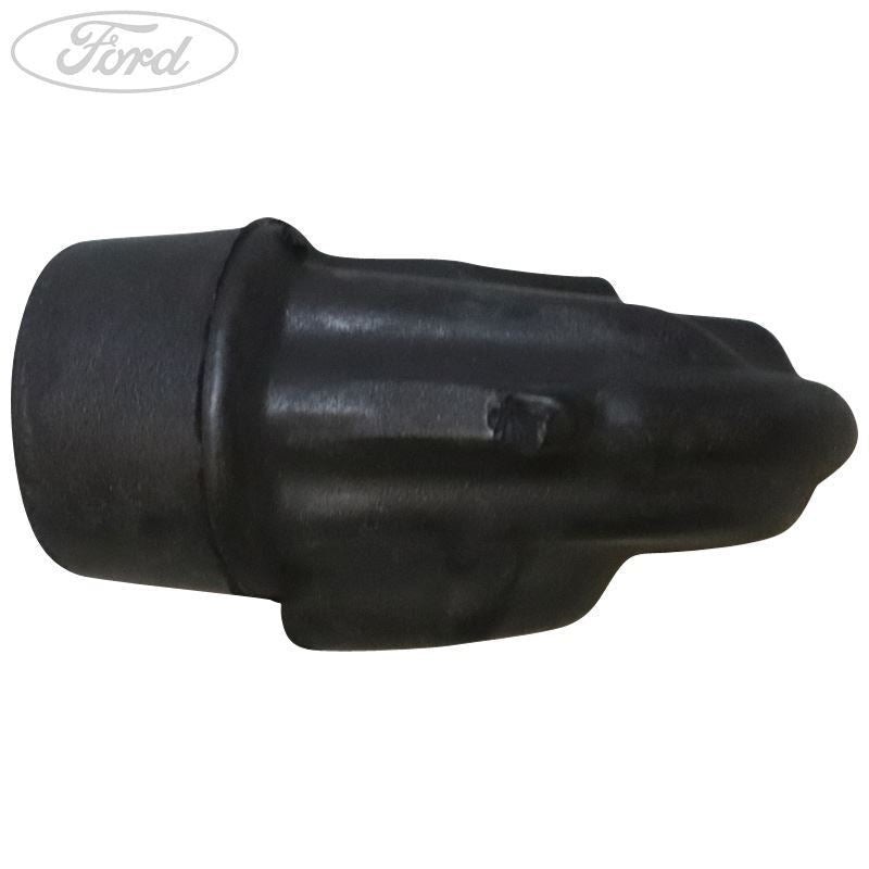 DURATORQ TDCI DIESEL FUEL INJECTOR INSULATOR 2007-2008