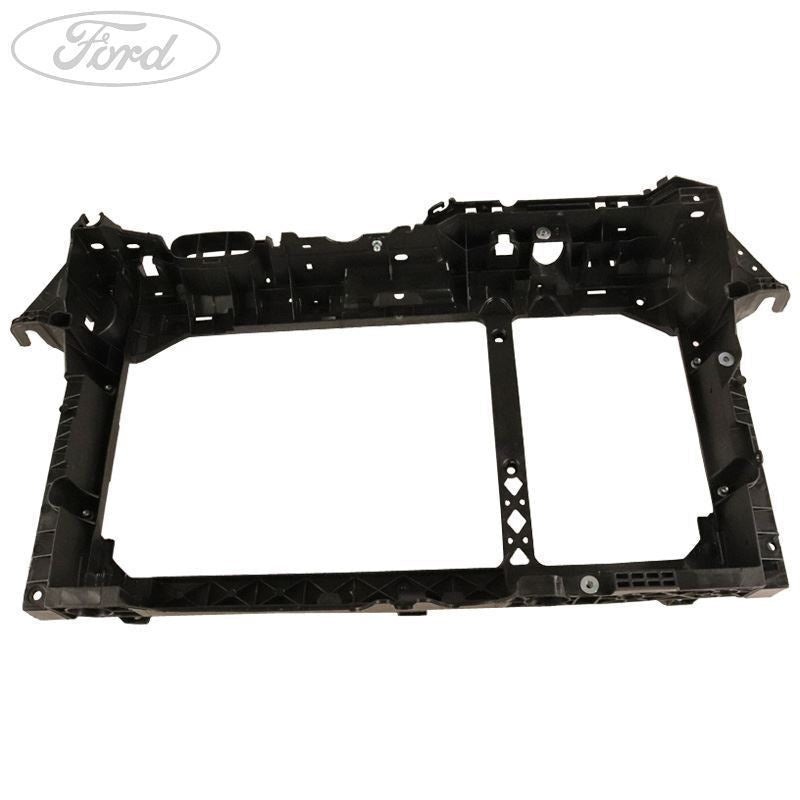 FIESTA 1.6 DOHC & SOHC FRONT END BOLSTER PANEL