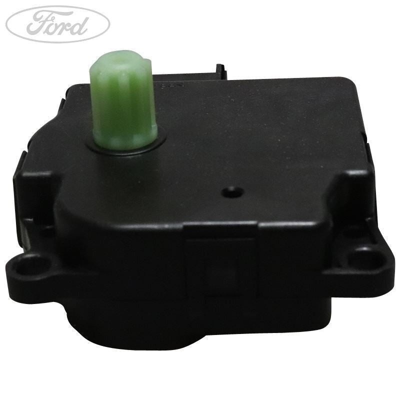 FIESTA ECOSPORT FIGO KA+ B-MAX HEATER INLET DOOR MOTOR 17-