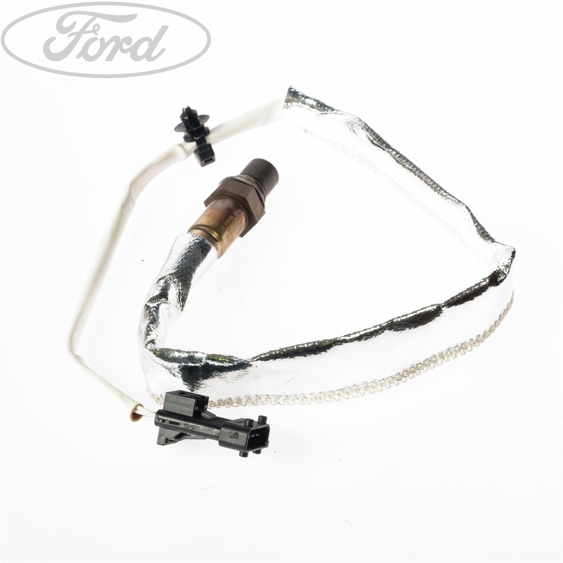 FOCUS LAMBDA O2 OXYGEN SENSOR