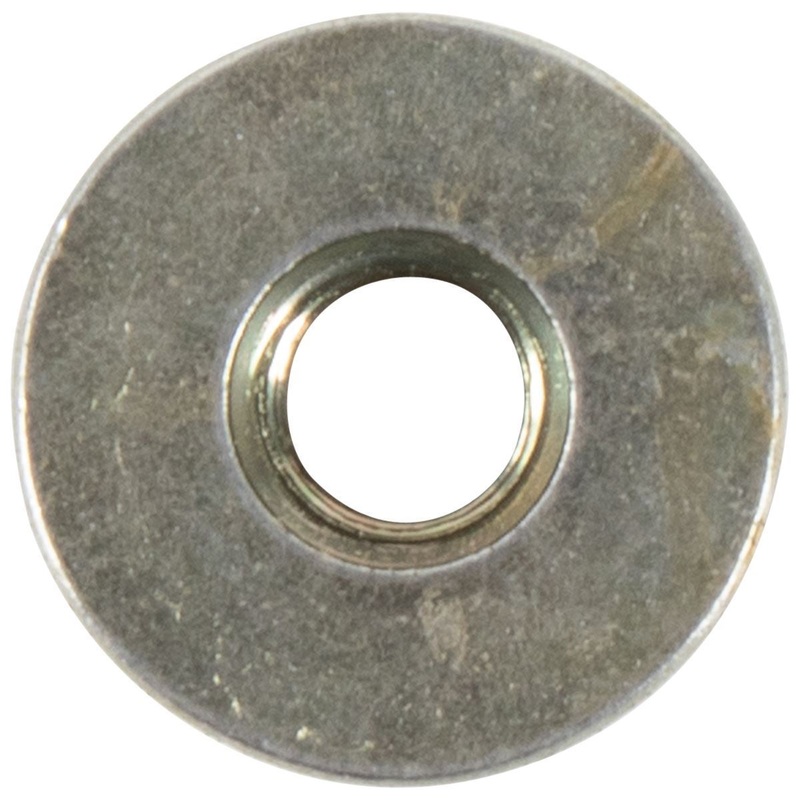 FUEL INJECTORS AND PIPES NUT PACK OF 5