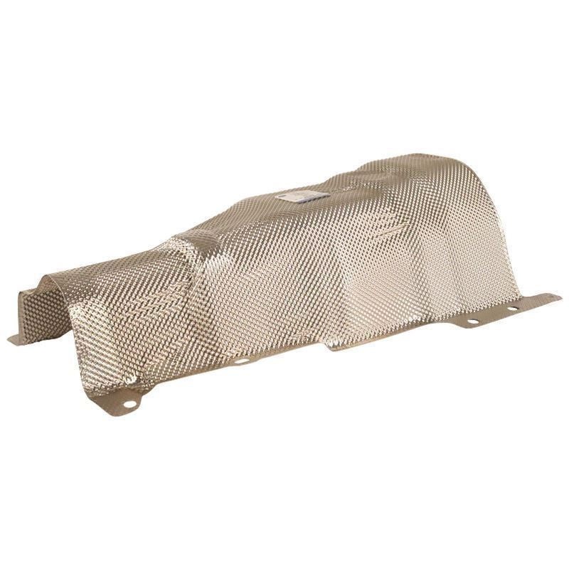KUGA FRONT EXHAUST SPLASH & HEAT SHIELD 2012-2020