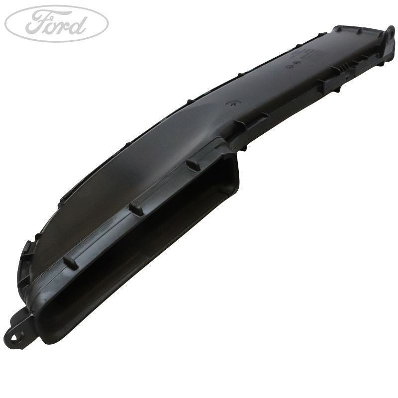 MONDEO 2.0 DURATORQ AIR FILTER INTAKE PIPE 09/2014-