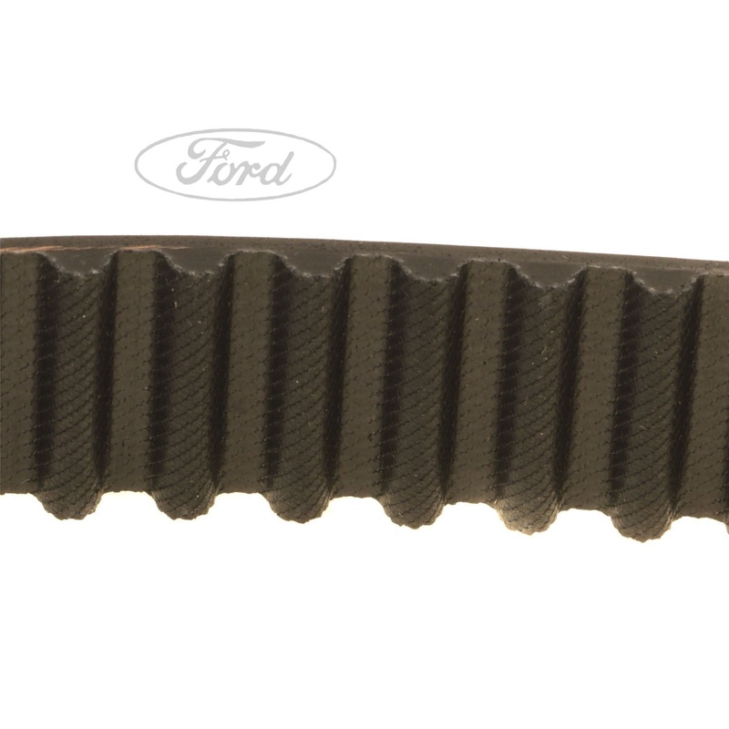 MONDEO FOCUS 16V TIMING CAM BELT KIT