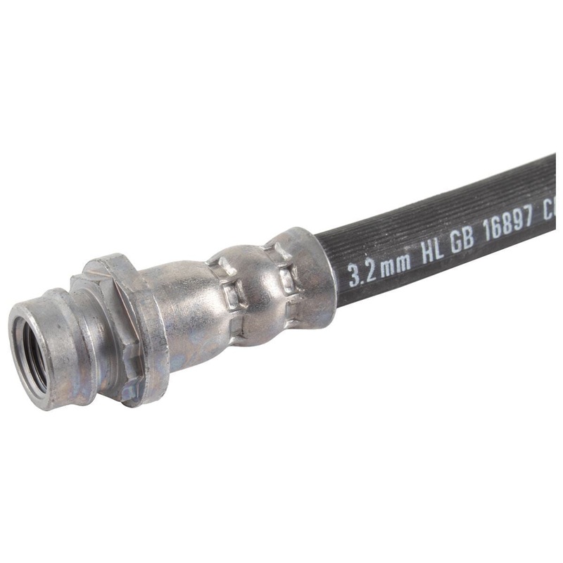 MONDEO GALAXY WA6 S-MAX WA6 REAR BRAKE HOSE
