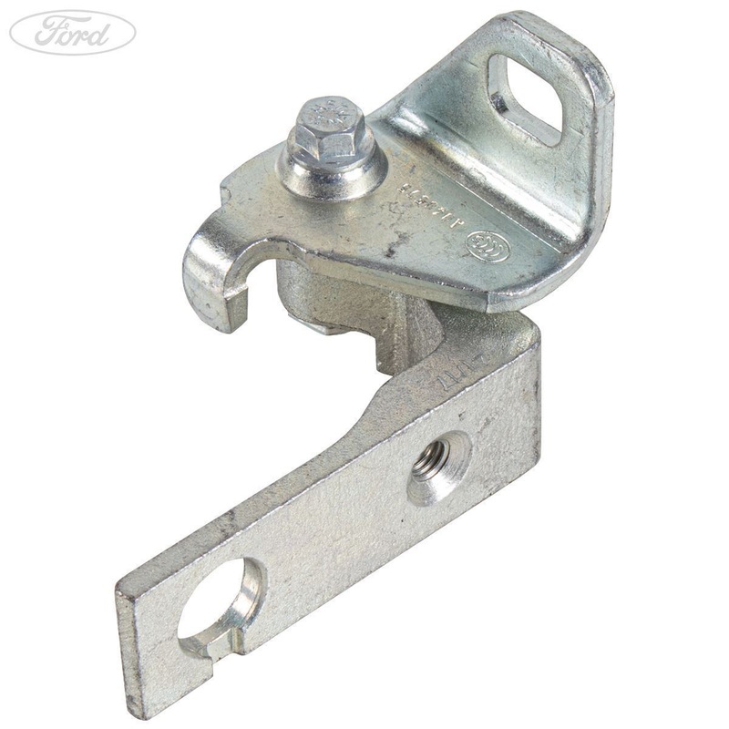 MONDEO MONDEO GALAXY S-MAX FRONT DOOR HINGE
