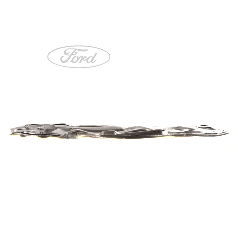 MONDEO O/S FRONT DOOR CARD INTERNAL SEALING FOIL