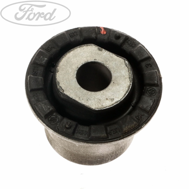 MONDEO REAR ANTI ROLL BAR BUSH