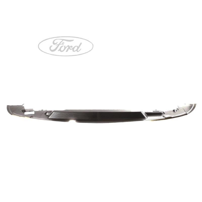 MONDEO UNDERBODY AIR DEFLECTOR PANEL