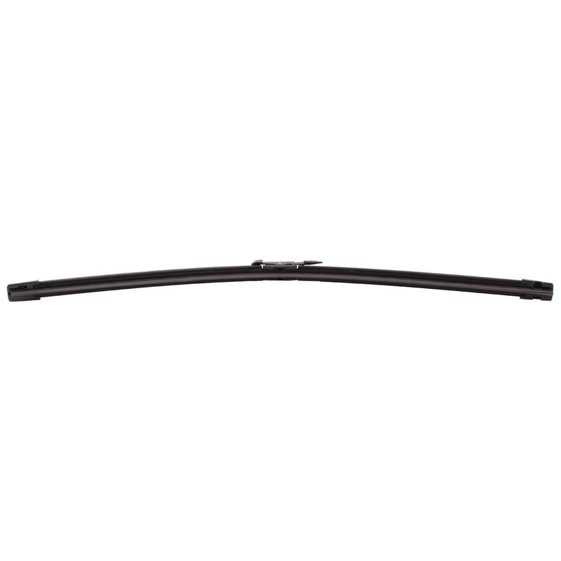 MUSTANG FRONT O/S WINDSCREEN WIPER BLADE 2  RWD 03/2015-