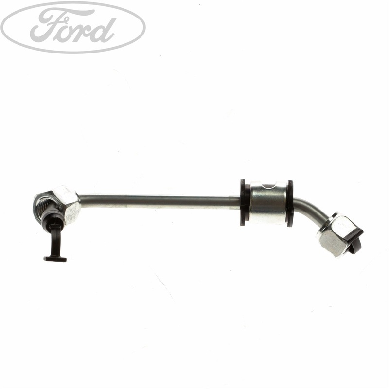 OTHER INJECTION PARTS