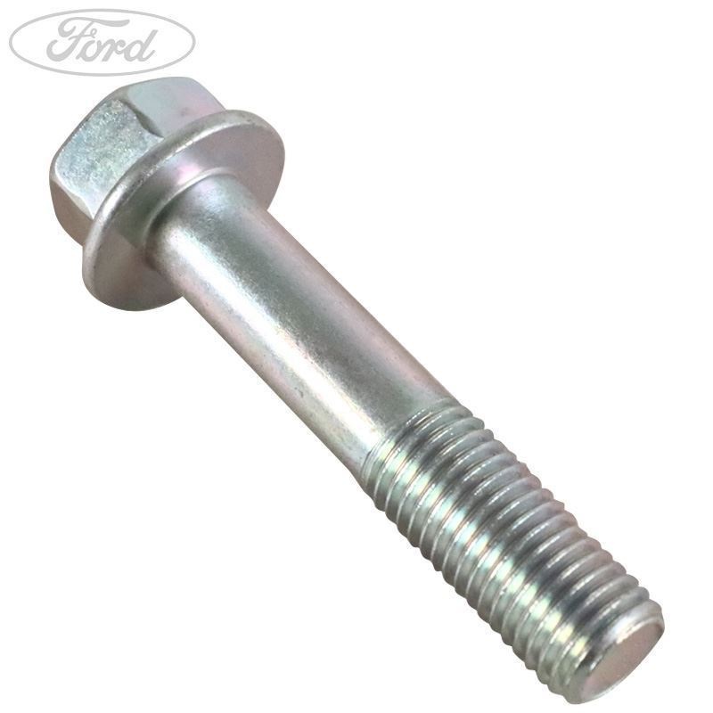 RANGER 6 SPEED MANUAL & AUTO GEARBOX CASE BOLT M10X48MM