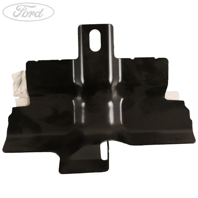 ROOF SIDE RAIL REINFORCEMENT