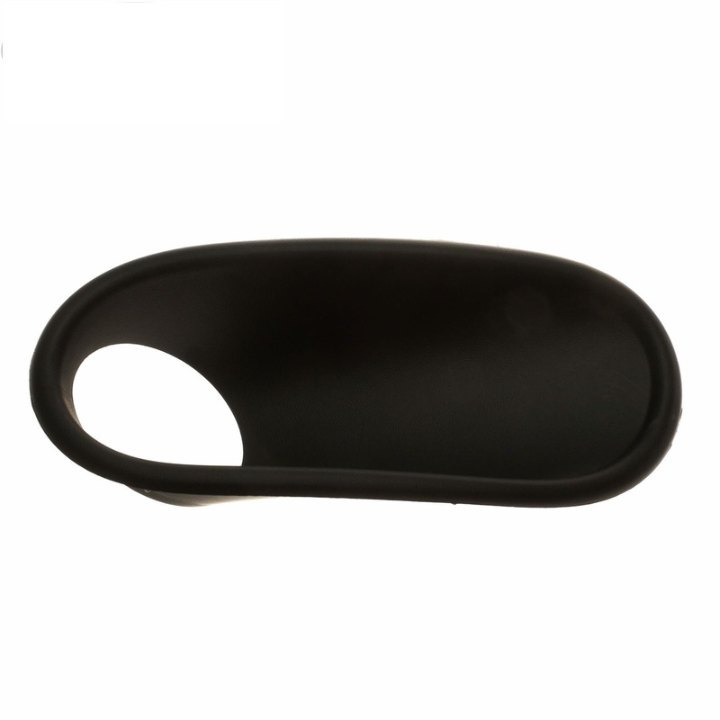 TRANSIT CONNECT FRONT O/S BUMPER O/S FOG LAMP BEZEL