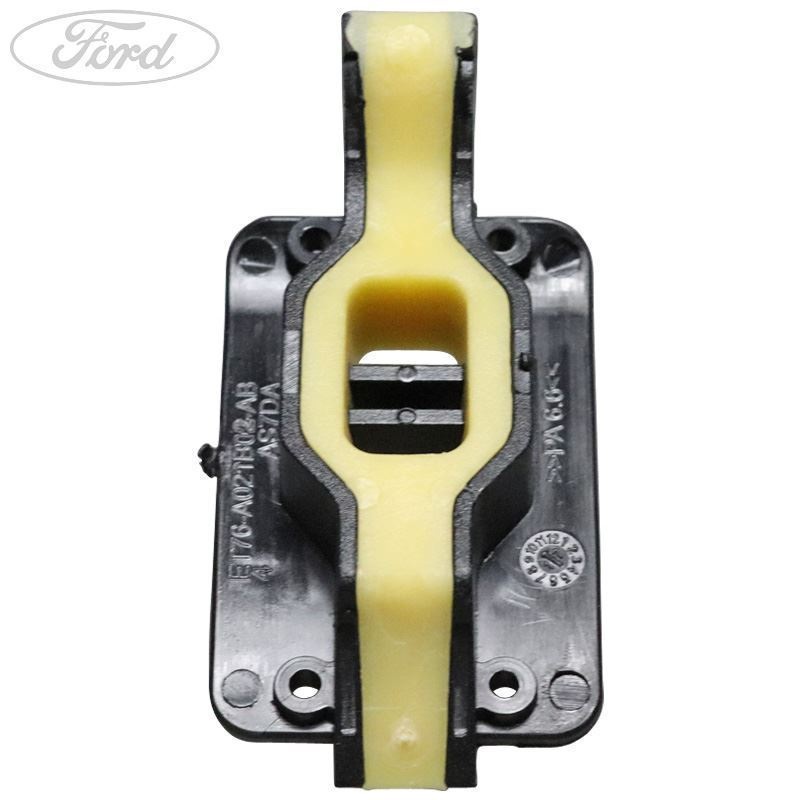 TRANSIT COURIER FRONT O/S AIR GAP INNER SEAL SEALING TAPE