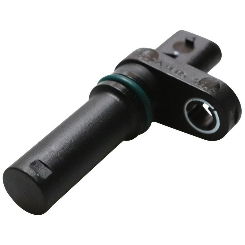 TRANSIT CUSTOM ECOBLUE CRANKSHAFT POSITION SENSOR