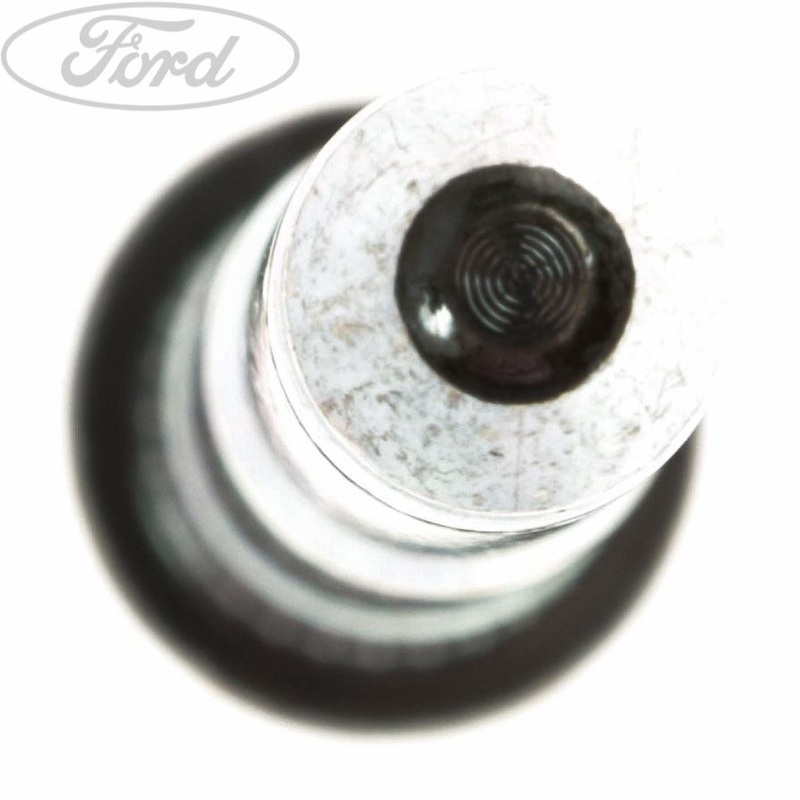 TRANSIT FRONT DOOR HINGE PIN