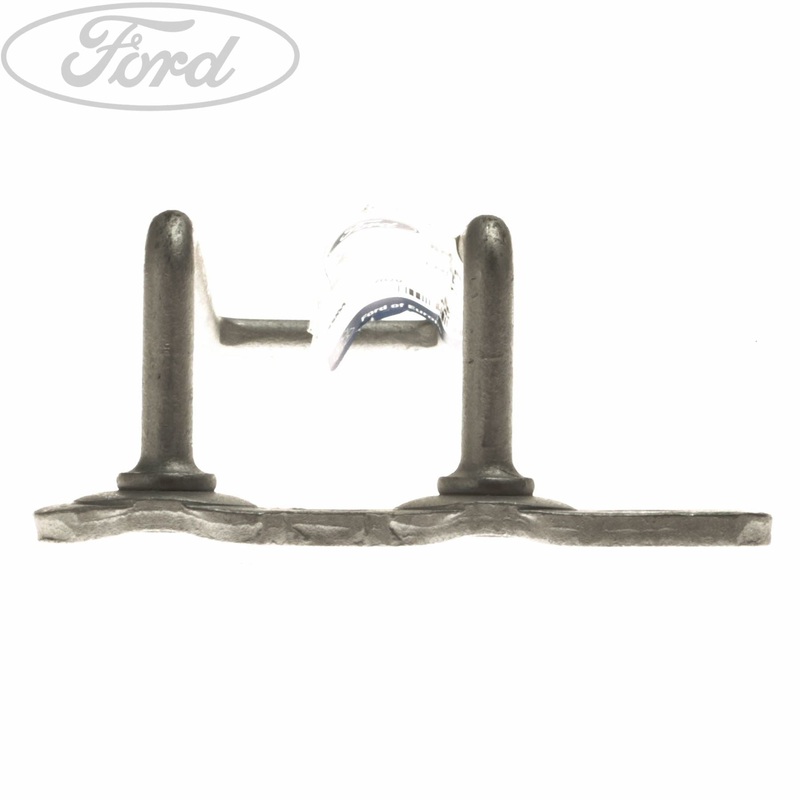 TRANSIT REAR O/S DOOR LATCH STRIKER