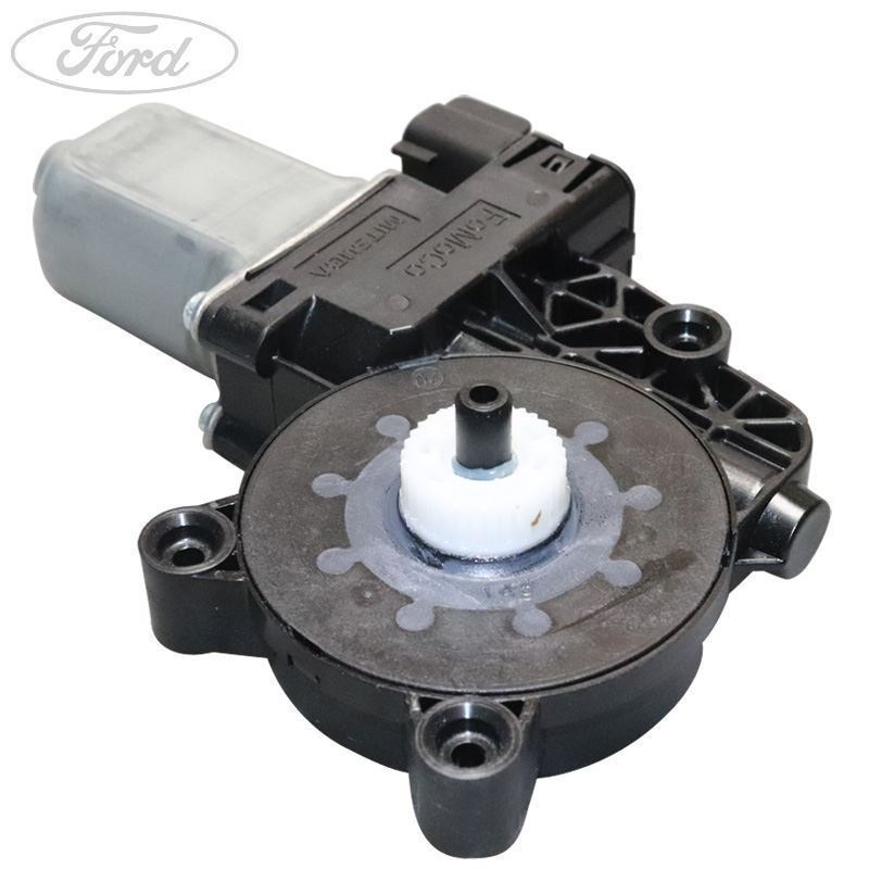 WINDOW OPERATING MOTOR