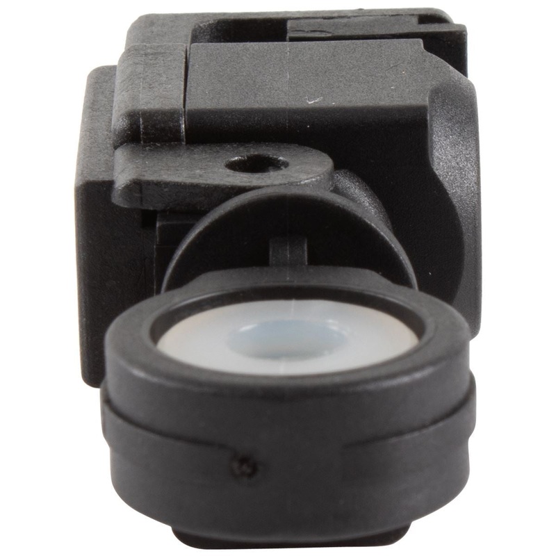 AUTO TRANSMISSION GEAR CABLE COLLET