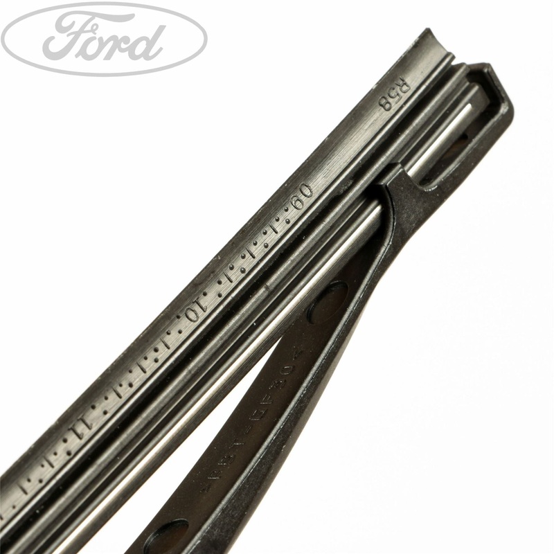 BLADE ASSY – WIPER