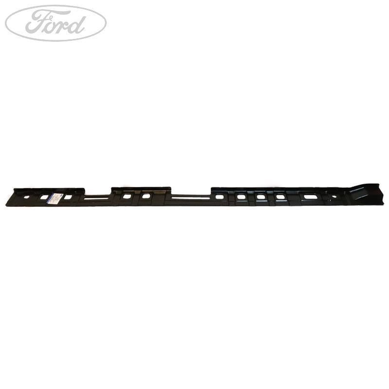 BODYSIDE REINFORCEMENT