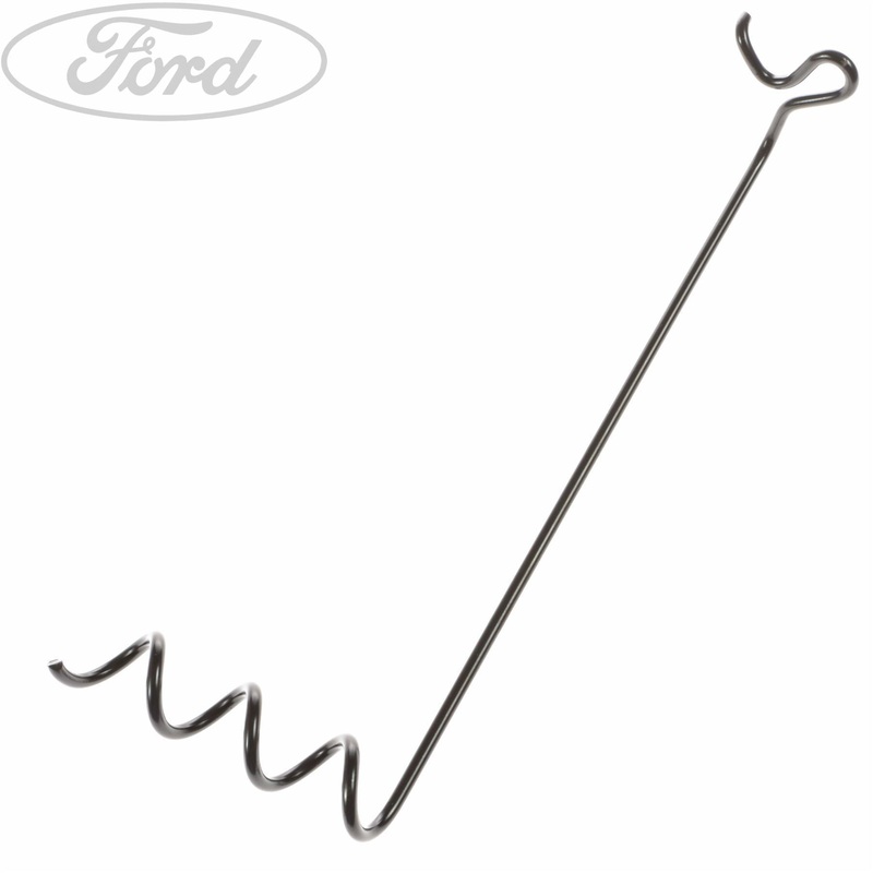 BRAKE CABLE SUPPORT BRACKET