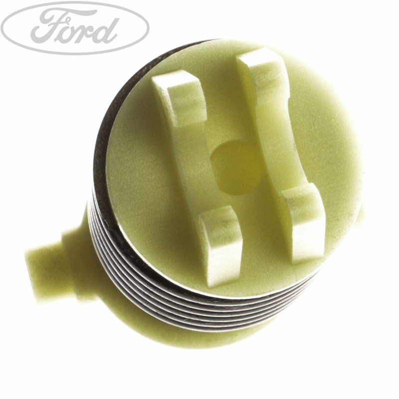 BRAKE & CLUTCH CONTROLS SPRING