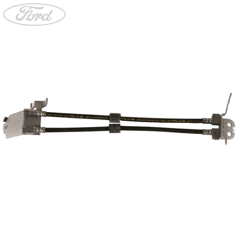 BRAKE HOSE