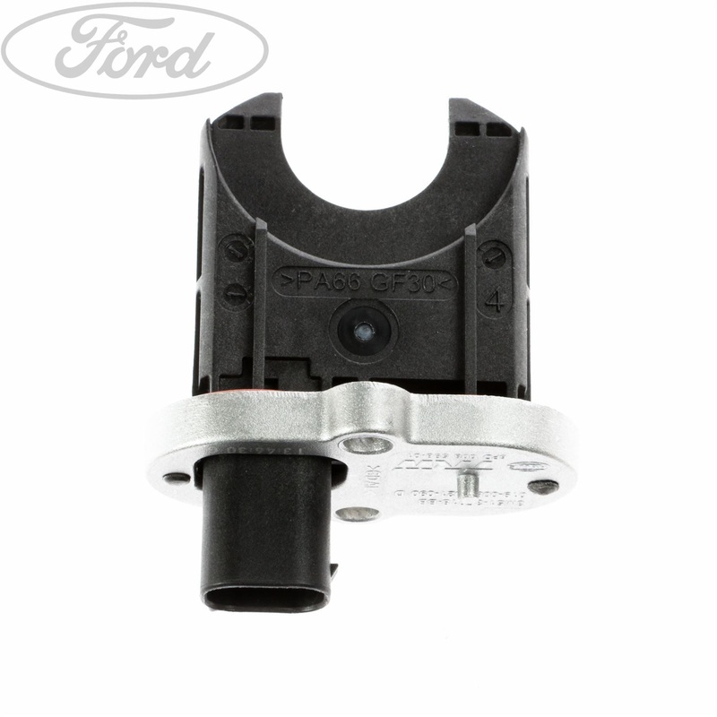 C-MAX FOCUS KUGA STEERING ROTATION SENSOR