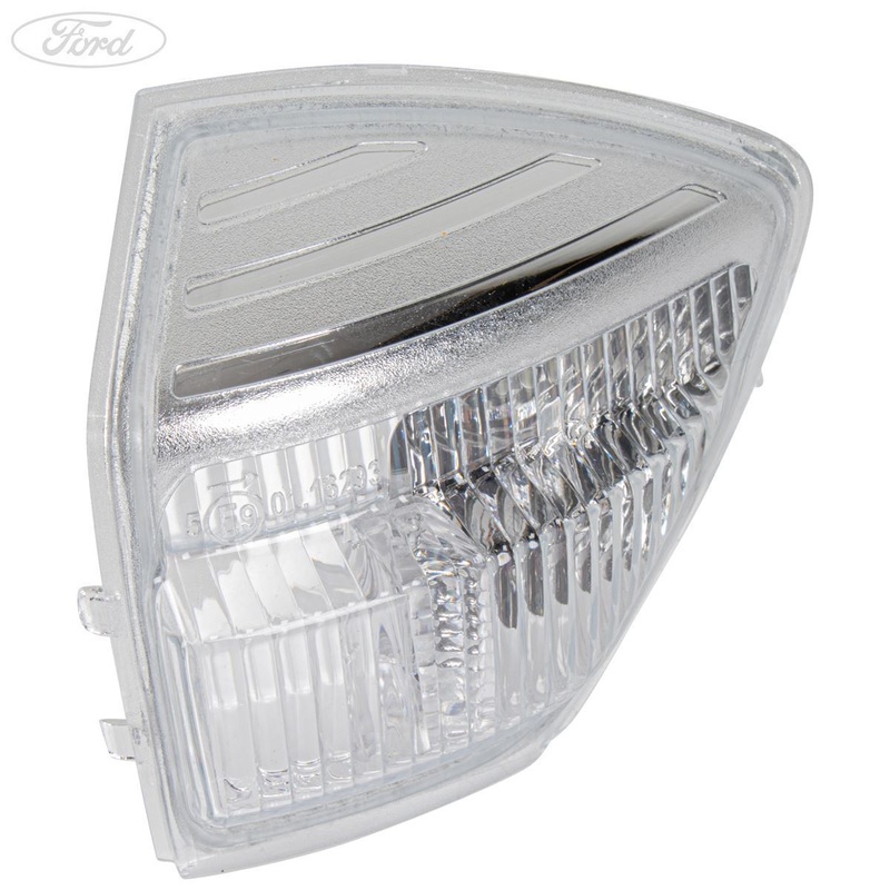 C-MAX GRAND C-MAX GALAXY S-MAX KUGA O/S WING MIRROR