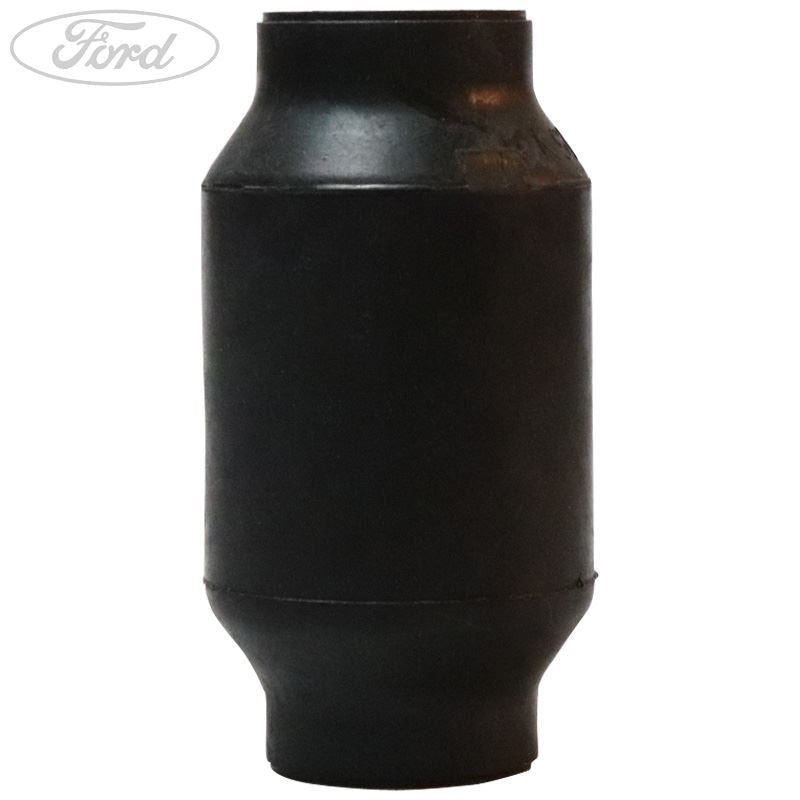 EVEREST RANGER EVEREST FRONT LOWER SUSPENSION ARM BUSH