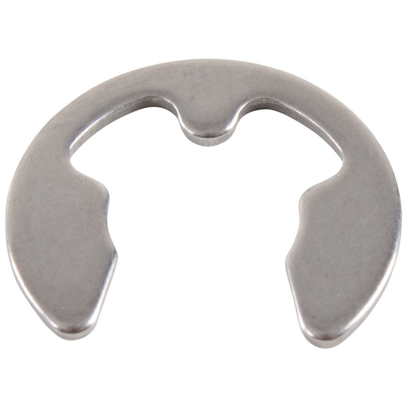 EXTERNAL SELECTOR LEVERS & HOUSING THRUST COLLAR PACK OF 5