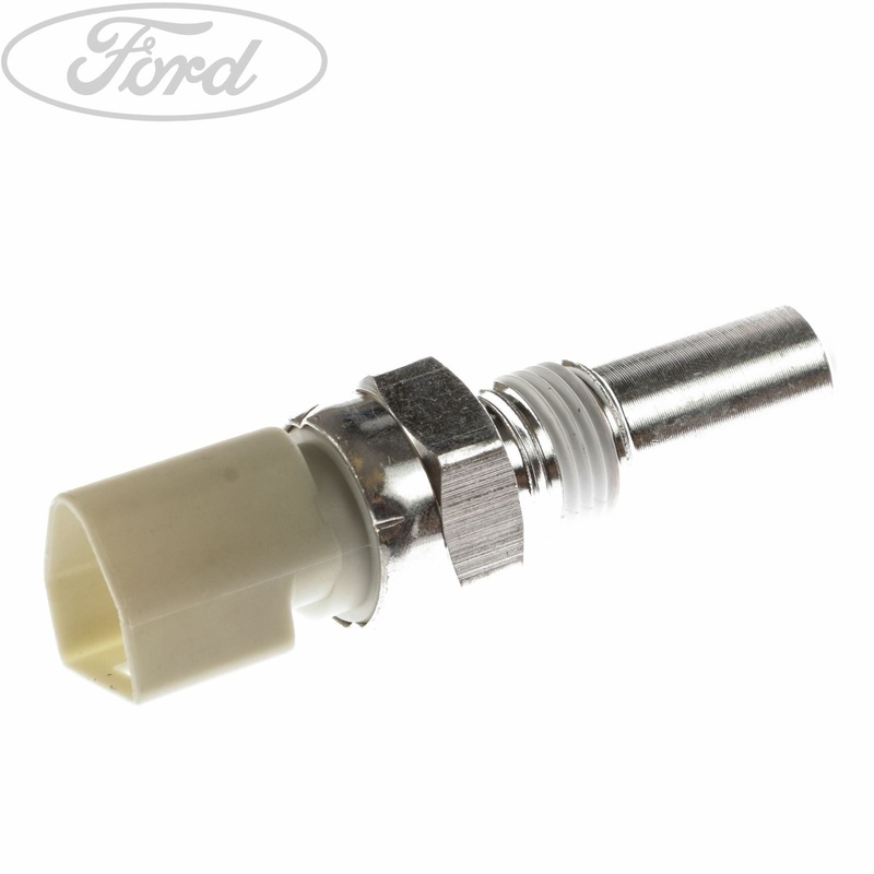 FIESTA FOCUS KA REVERSING LIGHT LAMP SWITCH