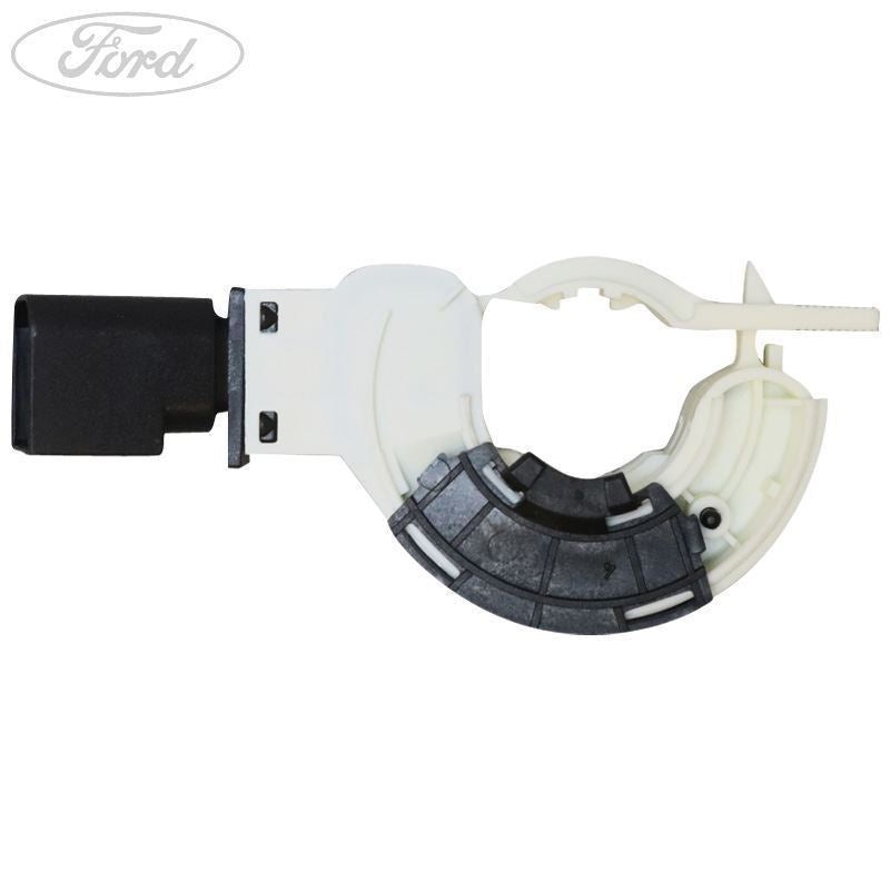 FIESTA MK3 MK4 FRONT O/S DOOR LOCK ALARM SWITCH 1995-2006